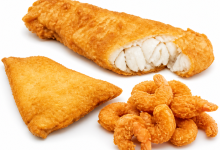 FISH