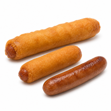 SAUSAGE